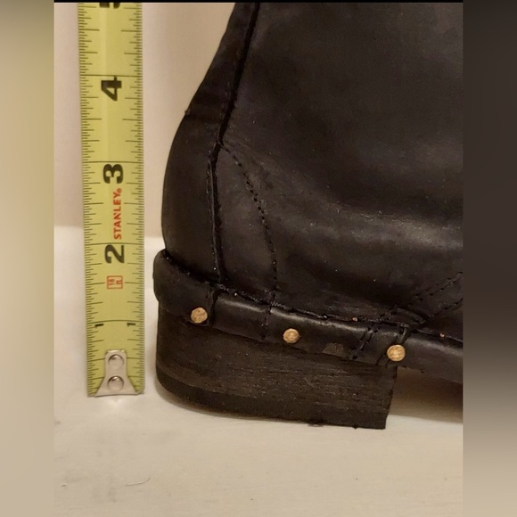 Sold - Picture 6 of 12